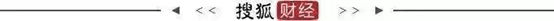 exness外汇平台想知道如何代理ex外汇平台？这几点你不得不看！