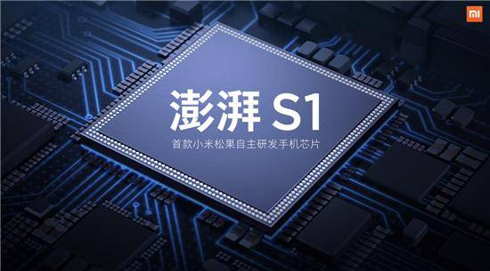 ex外汇官方网站正准备理财的你，必须了解ea智慧交易的秘密！