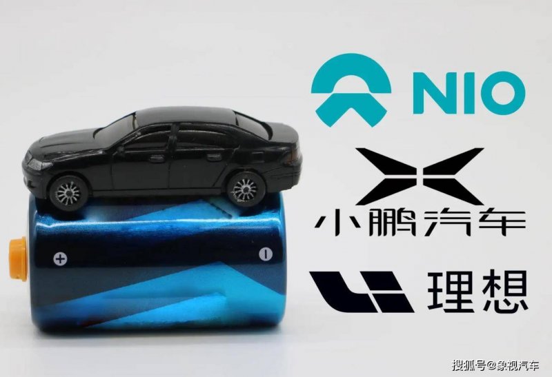 ex外汇官方网站《反恐精英》之父回首往事：离开V社现在有点后悔了