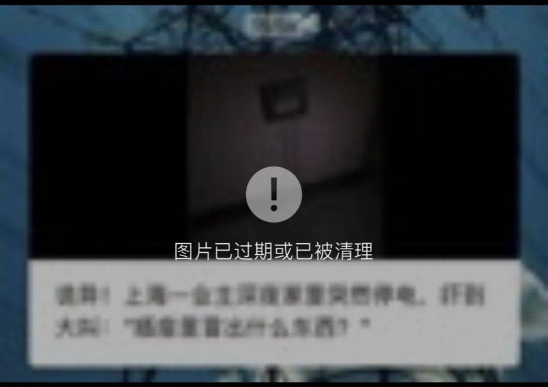 ex外汇平台最新消息姜文新片《你行!你上!》官宣提档7.18 携两子首登银幕